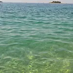 Apartment Ilisa * Rogoznica (Sibenik-Knin)