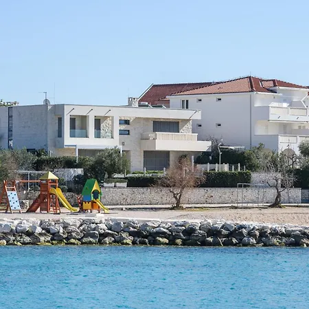 Ilisa Apartamento