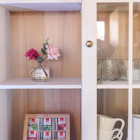 Apartment Ilisa Apartment Rogoznica (Sibenik-Knin)