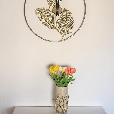 Apartment Apartment Ilisa Rogoznica (Sibenik-Knin)