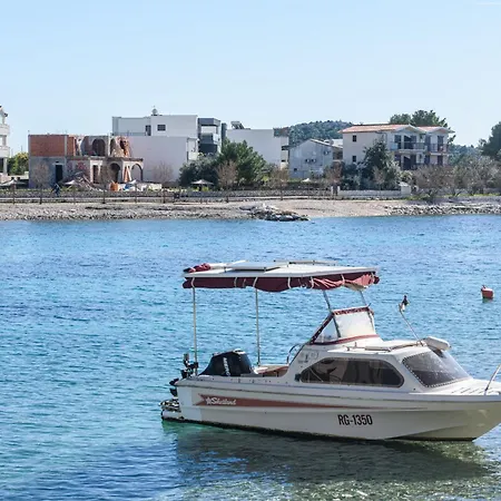 Ilisa Rogoznica (Sibenik-Knin)