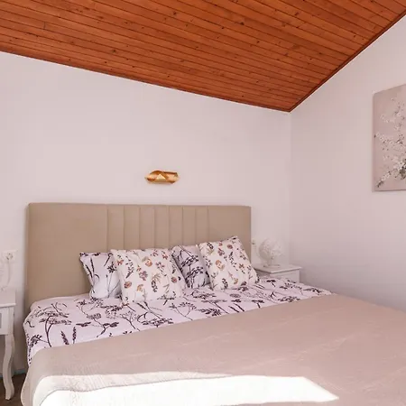 Apartment Apartment Ilisa Rogoznica (Sibenik-Knin)