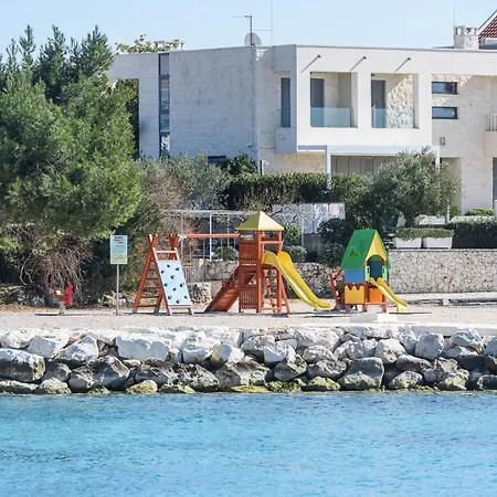 Apartment Ilisa Rogoznica (Sibenik-Knin)