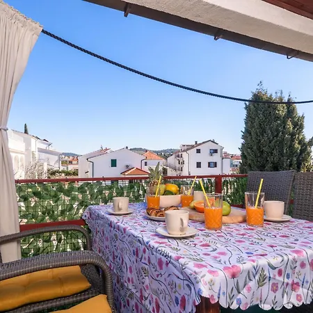 Apartment Ilisa Apartment