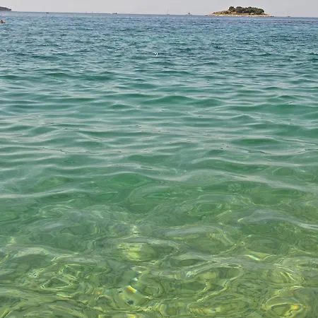 Ilisa * Rogoznica (Sibenik-Knin)