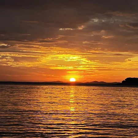 Apartment Ilisa Apartment Rogoznica (Sibenik-Knin)