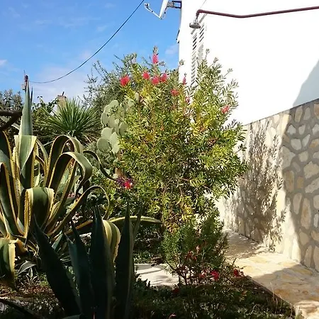 Appartement Ilisa Rogoznica (Sibenik-Knin)