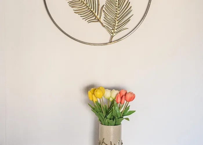 Apartamento Ilisa Rogoznica (Sibenik-Knin)