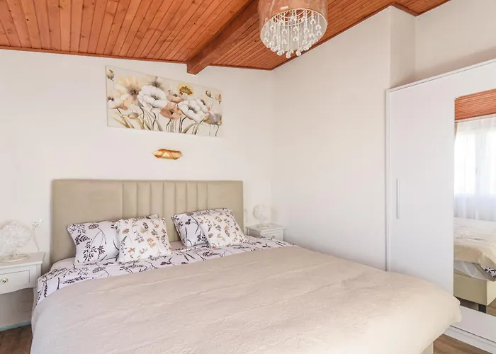 Ilisa * 罗戈兹尼察