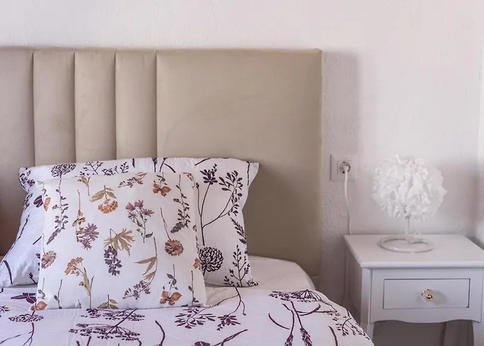 Ilisa Apartamento Rogoznica (Sibenik-Knin)