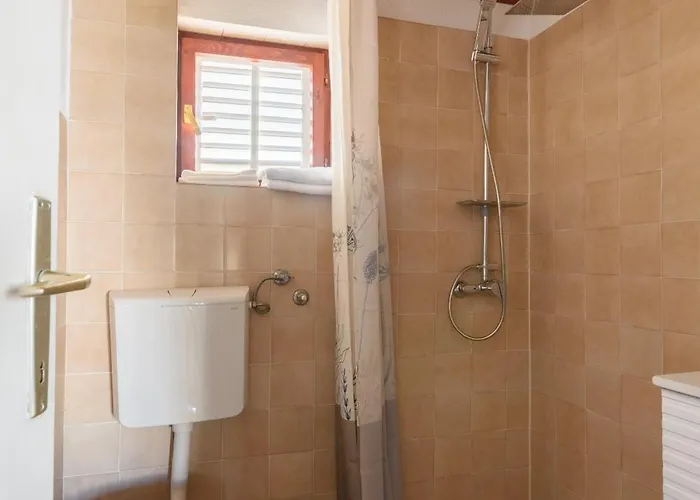 Ilisa Rogoznica (Sibenik-Knin)