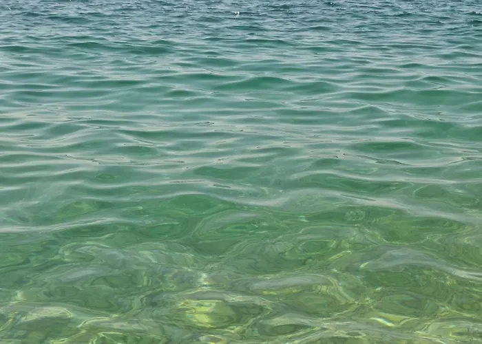 Ilisa * Rogoznica (Sibenik-Knin)