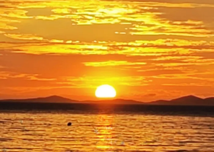 Apartamento Ilisa Rogoznica (Sibenik-Knin)